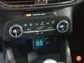 Ford Focus 1.0 Ecoboost MHEV 114kW ST-Line Blanco - thumbnail 14