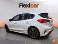 Ford Focus 1.0 Ecoboost MHEV 114kW ST-Line Blanco - thumbnail 7