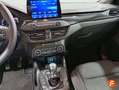Ford Focus 1.0 Ecoboost MHEV 114kW ST-Line Blanco - thumbnail 16