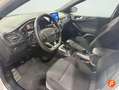 Ford Focus 1.0 Ecoboost MHEV 114kW ST-Line Blanco - thumbnail 10