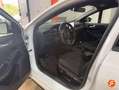 Ford Focus 1.0 Ecoboost MHEV 114kW ST-Line Blanco - thumbnail 12