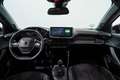 Peugeot 2008 1.2 PureTech S&S Active Pack 100 srebrna - thumbnail 12