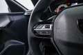 Peugeot 2008 1.2 PureTech S&S Active Pack 100 srebrna - thumbnail 22