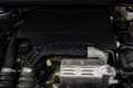 Peugeot 2008 1.2 PureTech S&S Active Pack 100 srebrna - thumbnail 35