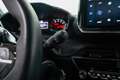 Peugeot 2008 1.2 PureTech S&S Active Pack 100 srebrna - thumbnail 21