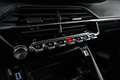 Peugeot 2008 1.2 PureTech S&S Active Pack 100 srebrna - thumbnail 27