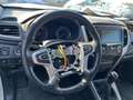 Mitsubishi L200 2.2 DI-D 150 / FS952 Blanc - thumbnail 7