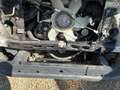 Mitsubishi L200 2.2 DI-D 150 / FS952 Blanc - thumbnail 9