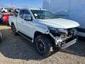 Mitsubishi L200 2.2 DI-D 150 / FS952 Blanc - thumbnail 1