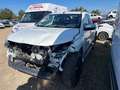 Mitsubishi L200 2.2 DI-D 150 / FS952 Blanc - thumbnail 2