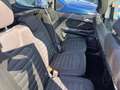 Mitsubishi L200 2.2 DI-D 150 / FS952 Blanc - thumbnail 8