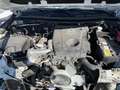 Mitsubishi L200 2.2 DI-D 150 / FS952 Blanc - thumbnail 6