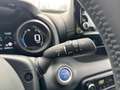 Toyota Yaris Iconic+cam+apple carplay&andro Blau - thumbnail 16