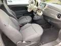 Fiat 500C DOLCEVITA, Klima, Carplay Grau - thumbnail 7