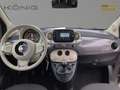 Fiat 500C DOLCEVITA, Klima, Carplay Grau - thumbnail 9