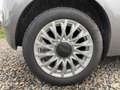 Fiat 500C DOLCEVITA, Klima, Carplay Grau - thumbnail 6