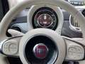 Fiat 500C DOLCEVITA, Klima, Carplay Grau - thumbnail 10