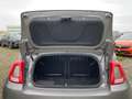 Fiat 500C DOLCEVITA, Klima, Carplay Grau - thumbnail 5