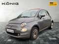 Fiat 500C DOLCEVITA, Klima, Carplay Grau - thumbnail 1