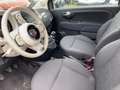 Fiat 500C DOLCEVITA, Klima, Carplay Grau - thumbnail 12