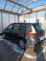 Renault Grand Scenic GRAND SCENIC DCI 130 DYNAMIQUE PRO Noir - thumbnail 7