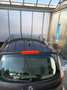 Renault Grand Scenic GRAND SCENIC DCI 130 DYNAMIQUE PRO Noir - thumbnail 6