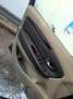 Renault Grand Scenic GRAND SCENIC DCI 130 DYNAMIQUE PRO Noir - thumbnail 4