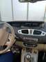 Renault Grand Scenic GRAND SCENIC DCI 130 DYNAMIQUE PRO Noir - thumbnail 3