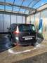 Renault Grand Scenic GRAND SCENIC DCI 130 DYNAMIQUE PRO Noir - thumbnail 2