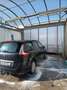 Renault Grand Scenic GRAND SCENIC DCI 130 DYNAMIQUE PRO Noir - thumbnail 8