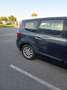 Renault Grand Scenic GRAND SCENIC DCI 130 DYNAMIQUE PRO Noir - thumbnail 5
