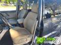 Mitsubishi Pajero 3.2 DI-DC 200 CV 16V aut. 5p. Instyle DPF Gris - thumbnail 9