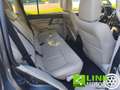 Mitsubishi Pajero 3.2 DI-DC 200 CV 16V aut. 5p. Instyle DPF Gris - thumbnail 21