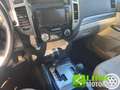 Mitsubishi Pajero 3.2 DI-DC 200 CV 16V aut. 5p. Instyle DPF Gris - thumbnail 15