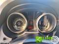 Mitsubishi Pajero 3.2 DI-DC 200 CV 16V aut. 5p. Instyle DPF Gris - thumbnail 13