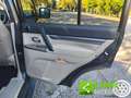Mitsubishi Pajero 3.2 DI-DC 200 CV 16V aut. 5p. Instyle DPF Gris - thumbnail 27