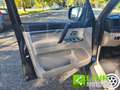 Mitsubishi Pajero 3.2 DI-DC 200 CV 16V aut. 5p. Instyle DPF Gris - thumbnail 24