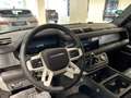 Land Rover Defender 90 3.0d i6 mhev SE 200cv Negru - thumbnail 6