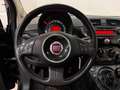 Fiat 500 1.2 EasyPower Lounge Nero - thumbnail 9