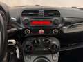 Fiat 500 1.2 EasyPower Lounge Nero - thumbnail 10