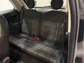Fiat 500 1.2 EasyPower Lounge Nero - thumbnail 8