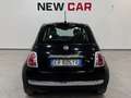 Fiat 500 1.2 EasyPower Lounge Nero - thumbnail 4
