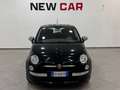 Fiat 500 1.2 EasyPower Lounge Nero - thumbnail 2