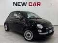 Fiat 500 1.2 EasyPower Lounge Nero - thumbnail 1