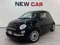 Fiat 500 1.2 EasyPower Lounge Nero - thumbnail 3