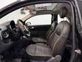 Fiat 500 1.2 EasyPower Lounge Nero - thumbnail 6