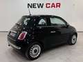 Fiat 500 1.2 EasyPower Lounge Nero - thumbnail 5