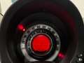 Fiat 500 1.2 EasyPower Lounge Nero - thumbnail 11