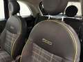 Fiat 500 1.2 EasyPower Lounge Nero - thumbnail 7