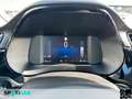 Opel Corsa F Basis CARPLAY I SHZ I KLIMA I RFK I PDC Noir - thumbnail 13